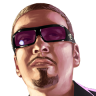 metku