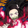 thaokino