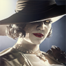 MiStReSs-V