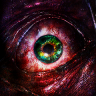lucifer
