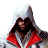 vanhelsing