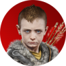 spartakus