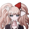 omin_chan