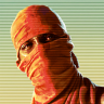 criminal29