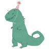 knmarcellus