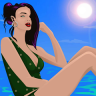 loversea0667