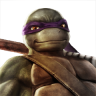FurkanGorgun