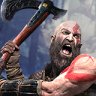 KingKratos