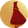 kaldir
