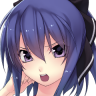 IgrikA