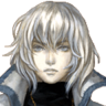 Alexander