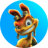 gregpro