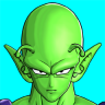 TurtleGuy