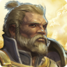 aristovsplaton