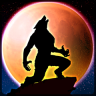 TcWoLF