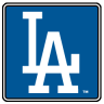 Lae