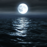 The_Moon_36