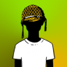 lonegamer