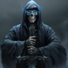 BlackHunter