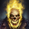 cxloudy