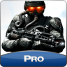 Natronabi