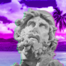 Opia