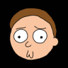 jimmy7896