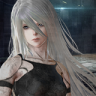 dante06