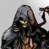 hazriel
