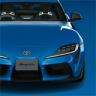 testacc4sho