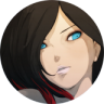 Amelia5