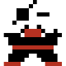 darkscalipak