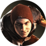 sawft
