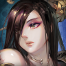 Veloria Kurogane