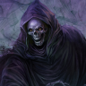 SoulReaperX94
