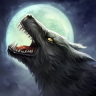 Nightwolf9