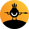 senoolesan