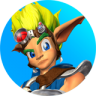 ZiyaCeren