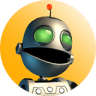 CallMeTest