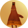 BerkeCarkci