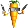 farming