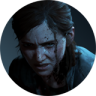 UnnamedK4t4