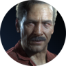 bakimemis