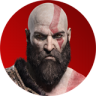 kurt26