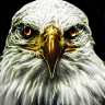 lucifer54