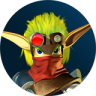 durukan55