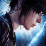 Arya34