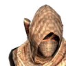 Suikastci61