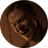 kalipton