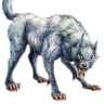 Leventus